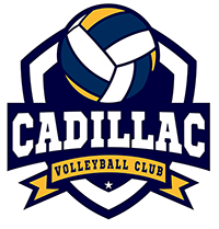 CVC Logo 2 Tiny